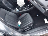 MAZDA MAZDA6 TOURING JM1GL1VM7K1500824 снимка
