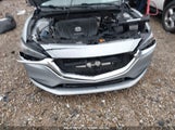 MAZDA MAZDA6 TOURING JM1GL1VM7K1500824 снимка