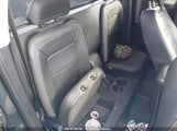 GMC CANYON SLE 1GTH5BE36F1181725 fotografie