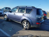 MITSUBISHI OUTLANDER LS JA4MT31X07Z****** fotografie
