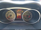 MITSUBISHI OUTLANDER LS JA4MT31X07Z****** снимка