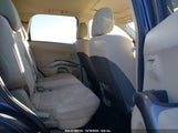 MITSUBISHI OUTLANDER LS JA4MT31X07Z****** fotografie