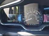 LINCOLN MKT LIVERY 2LMHJ5NK1KB****** снимка