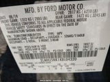 LINCOLN MKT LIVERY 2LMHJ5NK1KB****** снимка