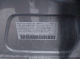 VOLKSWAGEN GTI 4-DOOR WVWHV71K59W****** photo