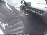 HONDA CIVIC SPORT 2HGFE2F55PH567550 снимка