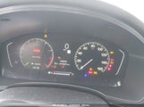 HONDA CIVIC SPORT 2HGFE2F55PH567550 снимка
