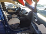 JEEP CHEROKEE LATITUDE 1C4PJMCS0FW583658 снимка