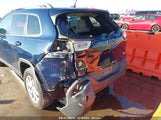 JEEP CHEROKEE LATITUDE 1C4PJMCS0FW583658 снимка