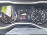 JEEP CHEROKEE LATITUDE 1C4PJMCS0FW583658 снимка