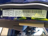 JEEP CHEROKEE LATITUDE 1C4PJMCS0FW583658 снимка