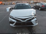 TOYOTA CAMRY XSE V6 4T1KZ1AK2PU081604 photo