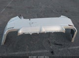 TOYOTA CAMRY XSE V6 4T1KZ1AK2PU081604 снимка