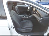 TOYOTA CAMRY XSE V6 4T1KZ1AK2PU081604 photo