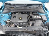HYUNDAI KONA SE KM8K12AA4KU227000 снимка
