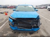 HYUNDAI KONA SE KM8K12AA4KU227000 снимка