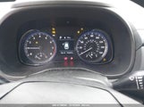 HYUNDAI KONA SE KM8K12AA4KU227000 снимка
