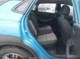 HYUNDAI KONA SE KM8K12AA4KU227000 снимка