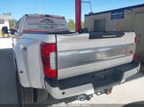 FORD F-350 PLATINUM 1FT8W3DT8JE****** снимка