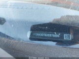 FORD F-350 PLATINUM 1FT8W3DT8JE****** снимка