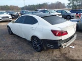LEXUS IS F JTHBP5C29B5009279 снимка