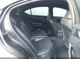 LEXUS IS F JTHBP5C29B5009279 снимка
