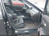 HONDA ACCORD CROSSTOUR EX-L 5J6TF2H52BL****** снимка