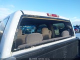 CHEVROLET SILVERADO 2500 LS 1GCFC29U6XZ****** снимка