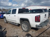 GMC SIERRA 1500 SLT 3GTP1NEC5GG319735 снимка