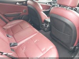 KIA STINGER GT-LINE KNAE35LD8N6118811 снимка