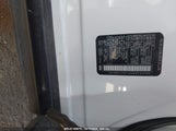 INFINITI QX50 LUXE AWD 3PCAJ5M37LF****** снимка