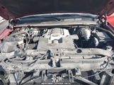 CADILLAC ESCALADE ESV 4WD PREMIUM LUXURY 1GYS4JKJ3LR****** photo