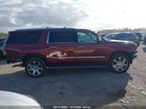 CADILLAC ESCALADE ESV 4WD PREMIUM LUXURY 1GYS4JKJ3LR****** fotografie
