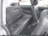 BMW 325CI WBABN33473P****** fotografie