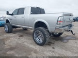 RAM 2500 LARAMIE 3C6UD5NL8CG****** fotografie