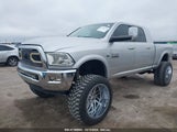 RAM 2500 LARAMIE 3C6UD5NL8CG****** снимка