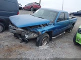 Dodge Ram  St 3B7KF23Z2XG198972 снимка
