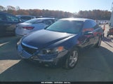 ACURA RL 3.5 JH4KB16525C019908 снимка