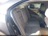 ACURA RL 3.5 JH4KB16525C019908 снимка