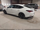 ACURA INTEGRA A-SPEC W/ TECHNOLOGY 19UDE4H6XPA023195 fotografie