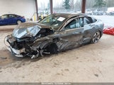 AUDI E-TRON SPORTBACK PREMIUM PLUS QUATTRO WA12AAGE7MB****** снимка