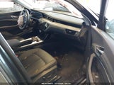 AUDI E-TRON SPORTBACK PREMIUM PLUS QUATTRO WA12AAGE7MB****** снимка