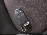 JEEP RENEGADE UPLAND 4X4 ZACNJDB19PPP57089 fotografie