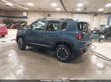 JEEP RENEGADE UPLAND 4X4 ZACNJDB19PPP57089 fotografie