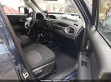 JEEP RENEGADE UPLAND 4X4 ZACNJDB19PPP57089 снимка