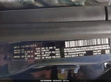 JEEP RENEGADE UPLAND 4X4 ZACNJDB19PPP57089 photo