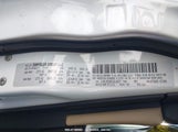 JEEP CHEROKEE LIMITED 1C4PJMDS5FW510977 снимка