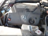 ACURA TL 3.2 19UUA66268A008928 снимка