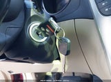 ACURA TL 3.2 19UUA66268A008928 снимка