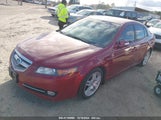 ACURA TL 3.2 19UUA66268A008928 снимка